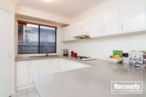 Property photo of 13 Rundle Drive Carrum Downs VIC 3201