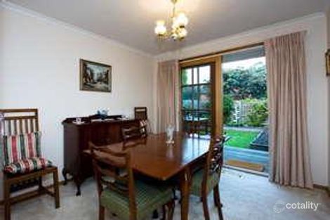 Property photo of 1/4 Vigilant Avenue Nunawading VIC 3131