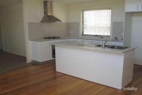 Property photo of 625A Nepean Highway Carrum VIC 3197