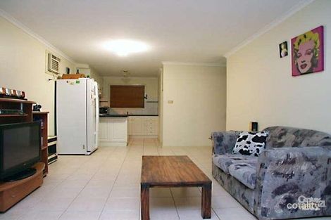 Property photo of 1/143-149 Port Road Aldinga SA 5173