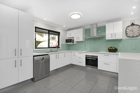 Property photo of 133 Beaconsfield Terrace Brighton QLD 4017