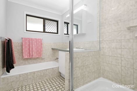 Property photo of 133 Beaconsfield Terrace Brighton QLD 4017