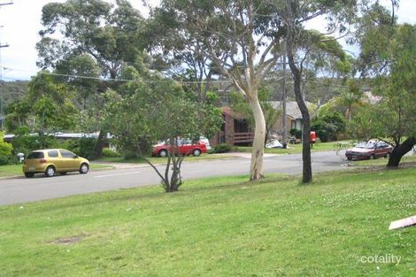 23r Putland Cl, Kirrawee, NSW 2232