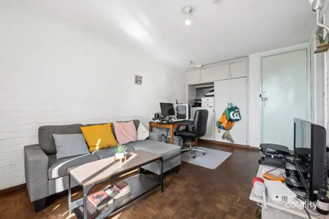Property photo of 502/112-122 Goderich Street East Perth WA 6004