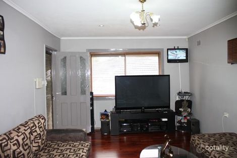 Property photo of 14 Friesian Street Busby NSW 2168