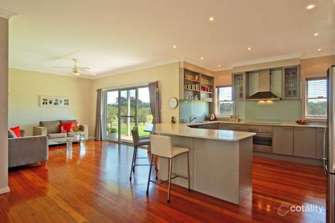 Property photo of 6 Campbells Run Berry NSW 2535