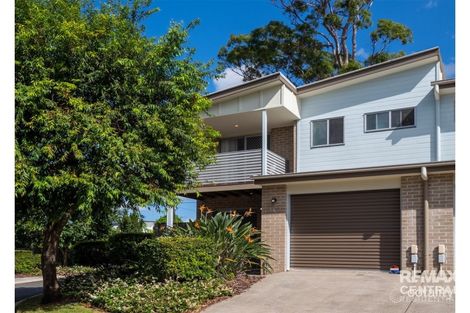 1/19 Russell St, Everton Park, QLD 4053