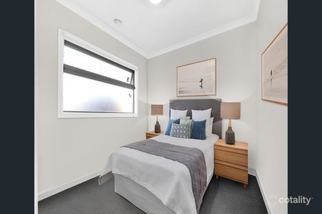 Property photo of 124B Circle Drive South Cranbourne VIC 3977
