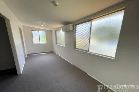 Property photo of 58 Orpen Street Dalby QLD 4405