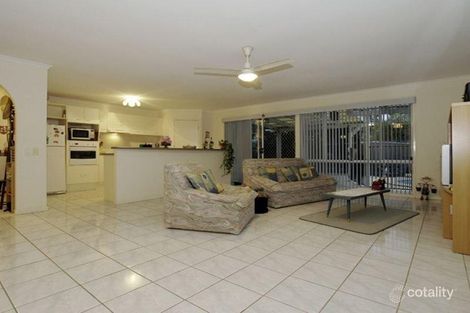 Property photo of 3 Spinifex Place Twin Waters QLD 4564