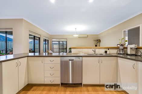 Property photo of 33 Murrumbidgee Drive Hammond Park WA 6164