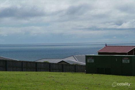Property photo of 2 Edwin Place Park Grove TAS 7320