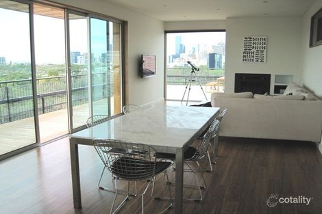 Level 1-7/126 Wellington Pde, East Melbourne, VIC 3002