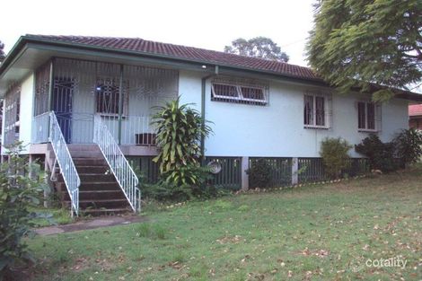 21 Michael St, Ellen Grove, QLD 4078