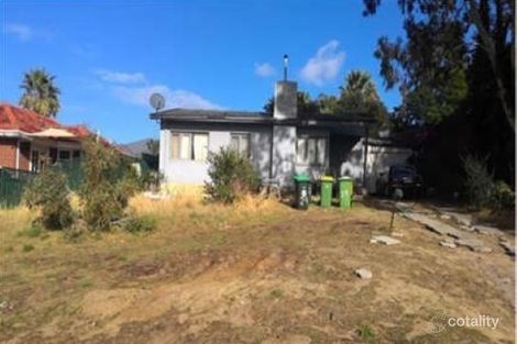 29 Mopsa Way, Coolbellup, WA 6163