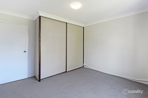 Property photo of 33/205 Waterloo Road Marsfield NSW 2122