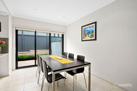 Property photo of 10/10-14 Marion Street Gymea NSW 2227