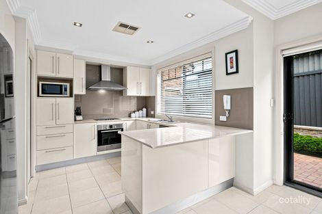 Property photo of 10/10-14 Marion Street Gymea NSW 2227