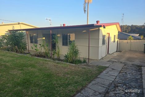 Property photo of 62 Lake Street Forster NSW 2428