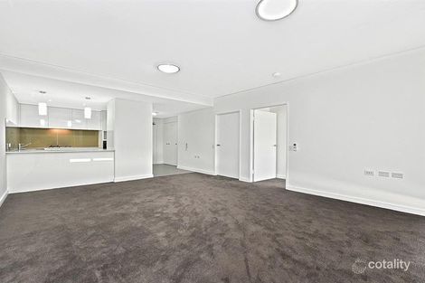 Property photo of 2/45 Bonar Street Arncliffe NSW 2205