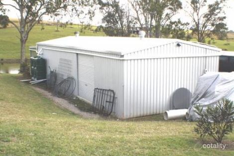 Property photo of 24 Sienna Place Woolmar QLD 4515
