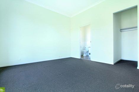 Property photo of 86 Whittaker Street Flinders NSW 2529