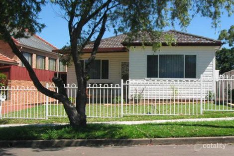 Property photo of 16 Mount Auburn Road Berala NSW 2141