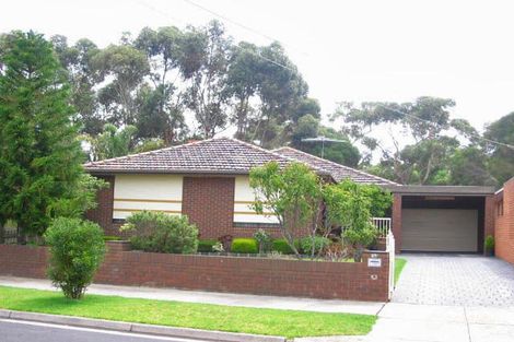 27 Farview St, Glenroy, VIC 3046