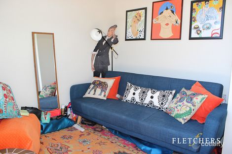 Property photo of 202/72-76 High Street Windsor VIC 3181