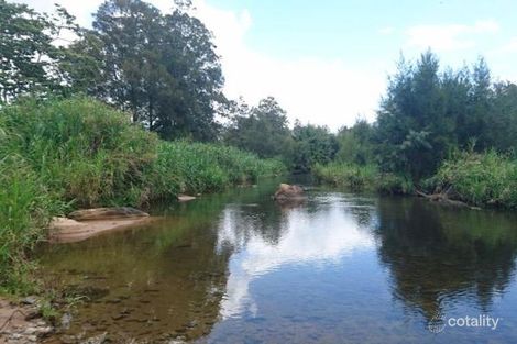 Property photo of 39 Okuloo Road Netherdale QLD 4756