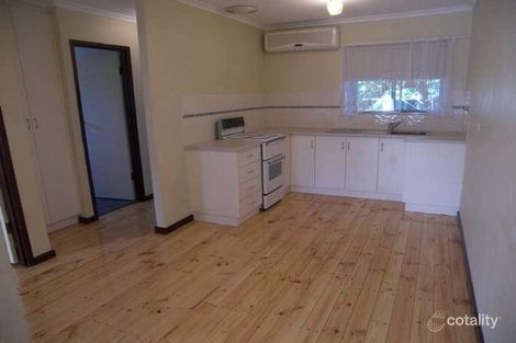 Property photo of 30B Paramount Road Salisbury Downs SA 5108