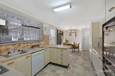 Property photo of 9 Haynes Street Wyoming NSW 2250