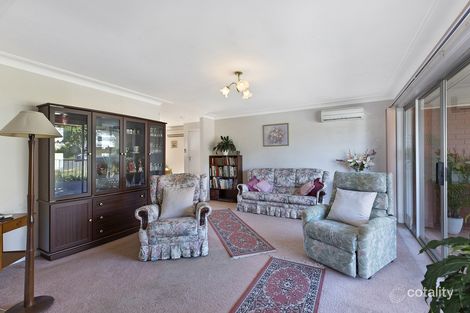 Property photo of 9 Haynes Street Wyoming NSW 2250