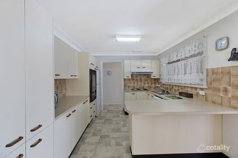 Property photo of 9 Haynes Street Wyoming NSW 2250