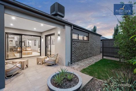 Property photo of 14 Harvey Street Williams Landing VIC 3027