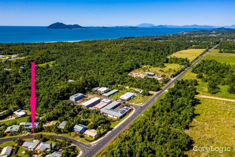 6 Kent Cl, Mission Beach, QLD 4852