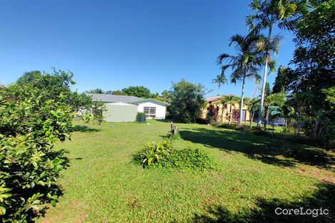 Property photo of 6 Kent Close Mission Beach QLD 4852