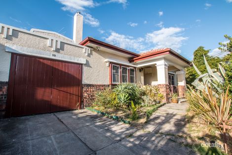 13 Maryville St, Ripponlea, VIC 3185