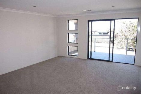 Property photo of 102 Curry Street Merewether NSW 2291