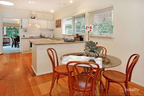 Property photo of 40 Oliver Street Ringwood VIC 3134
