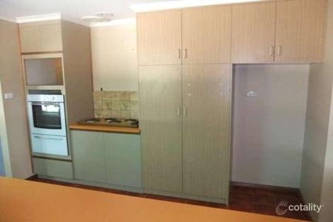 Property photo of 10 Bennett Street Keith SA 5267