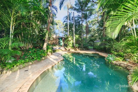 Property photo of 31 Random Way Worongary QLD 4213