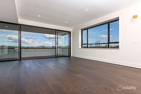 Property photo of 410/85 Eyre Street Kingston ACT 2604