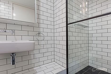 Property photo of 410/85 Eyre Street Kingston ACT 2604