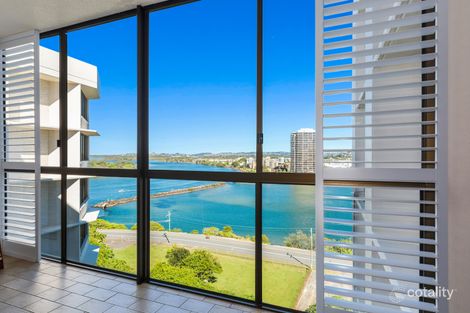 Property photo of 5D/3-9 Eden Street Tweed Heads NSW 2485