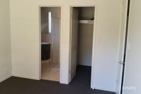 Property photo of 33 Greentree Boulevard Paralowie SA 5108