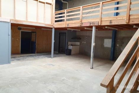 1/10 Baines Cres, Torquay, VIC 3228