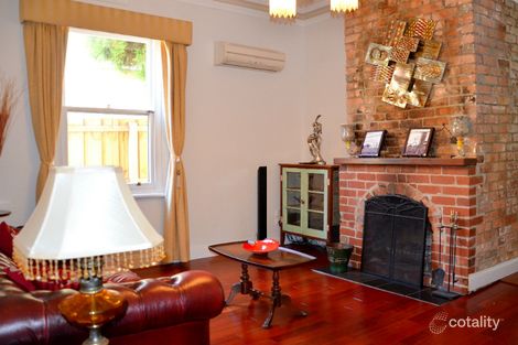 Property photo of 6 Cornwall Street Brunswick West VIC 3055