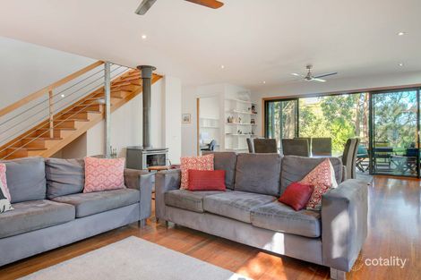 Property photo of 14 Nelson Street Shoreham VIC 3916