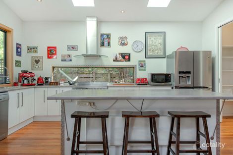 Property photo of 14 Nelson Street Shoreham VIC 3916